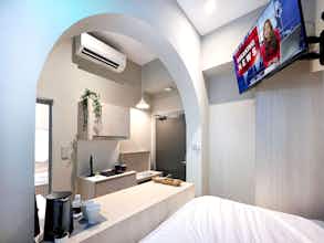 Hotel Habyt Kallang photo 5