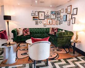 Hotel Chamberlain West Hollywood photo 1