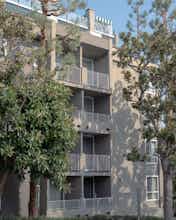 Hotel Chamberlain West Hollywood photo 3