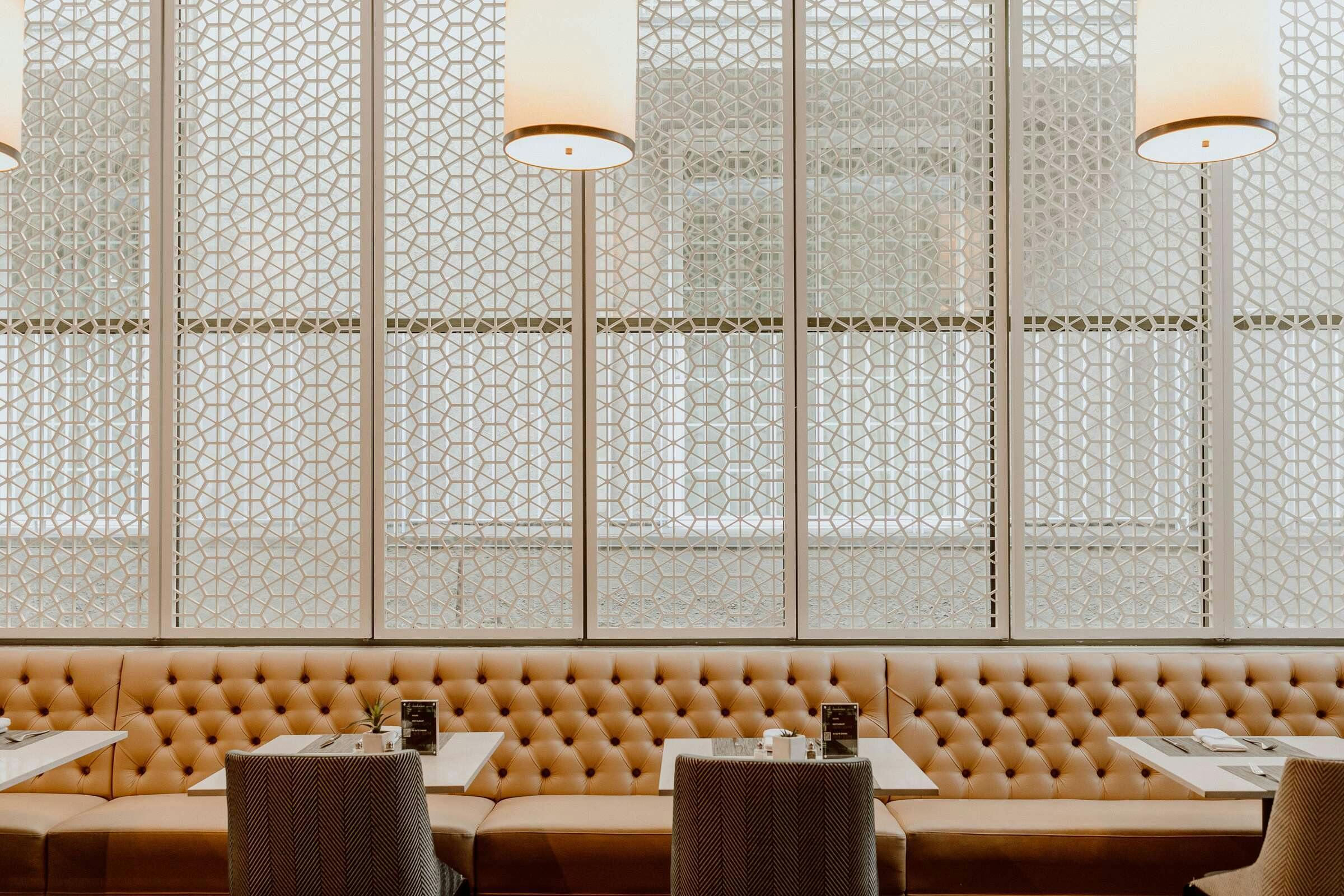 Hotel Chamberlain West Hollywood photo 2