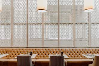 Hotel Chamberlain West Hollywood photo 2