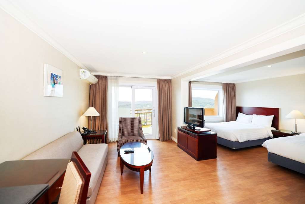 Hotel La Vie Dor Hotel and Resort, Trademark Collection by Wyndham photo 1