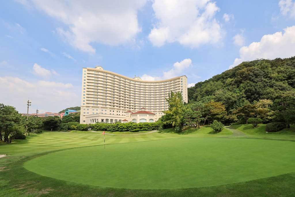 La Vie Dor Hotel and Resort, Trademark Collection by Wyndham