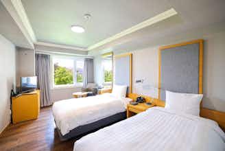 Hotel La Vie Dor Hotel and Resort photo 2