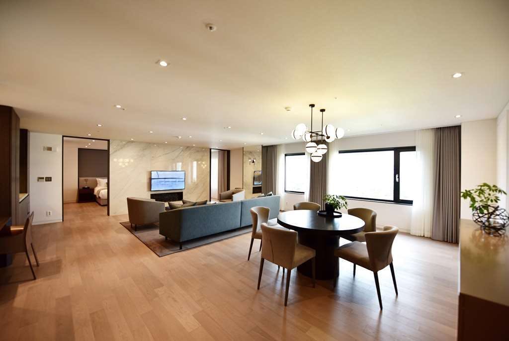 Hotel La Vie Dor Hotel and Resort, Trademark Collection by Wyndham photo 4