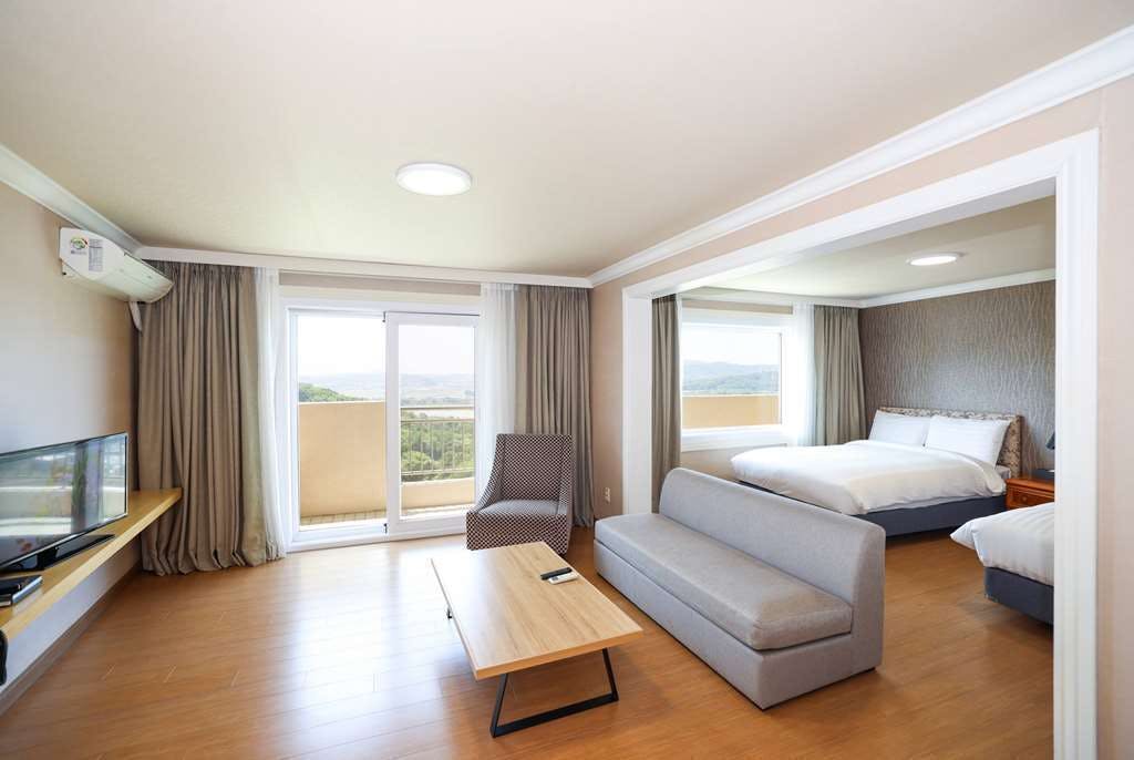 Hotel La Vie Dor Hotel and Resort, Trademark Collection by Wyndham photo 5