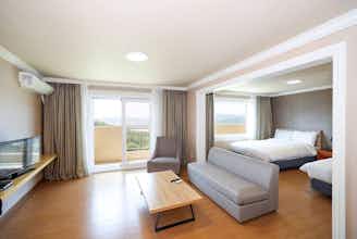 Hotel La Vie Dor Hotel and Resort photo 5