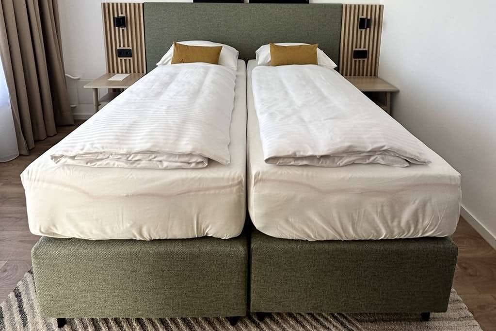 Hotel Aspire Palais Recklinghausen,Trademark Collection by Wyndham photo 1