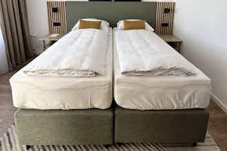 Hotel Aspire Palais Recklinghausen,Trademark Collection by Wyndham photo 1