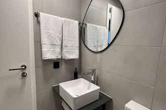 Hotel Aspire Palais Recklinghausen,Trademark Collection by Wyndham photo 5