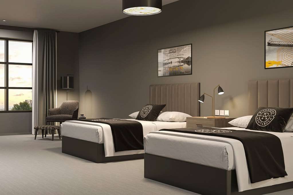 Hotel Riverbend Hotel, Trademark photo 4