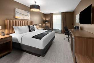 Hotel Riverbend Hotel, Trademark photo 5