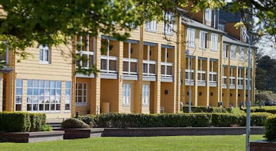 Semiahmoo Resort Golf & Spa, Trademark Collection by Wyndham