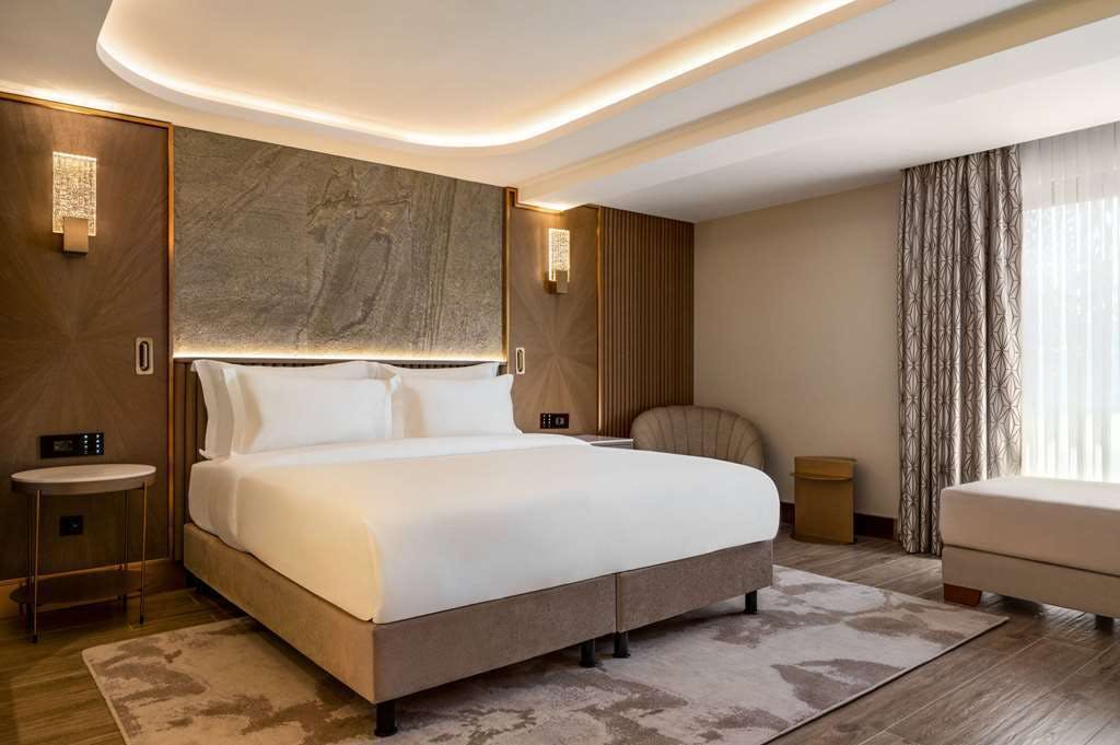 Hotel Boreas Hotel Spa photo 4