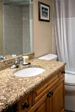 Hotel Beaver Run Resort & Conference Center photo 2