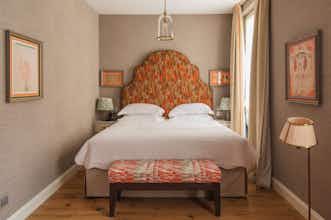 Hotel Vmaison Brera Milano photo 1