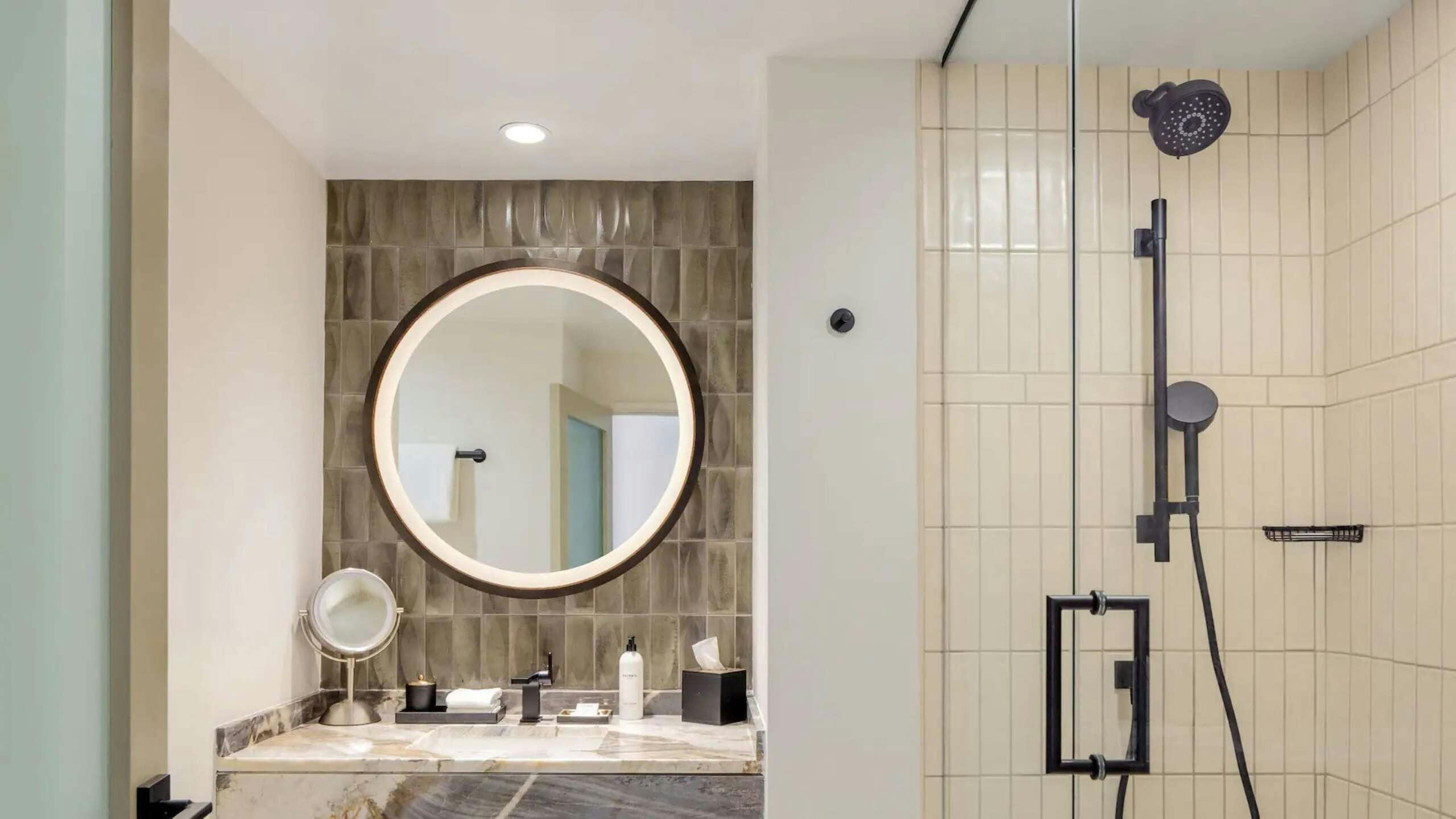 Hotel Grand Hyatt Scottsdale Resort photo 5