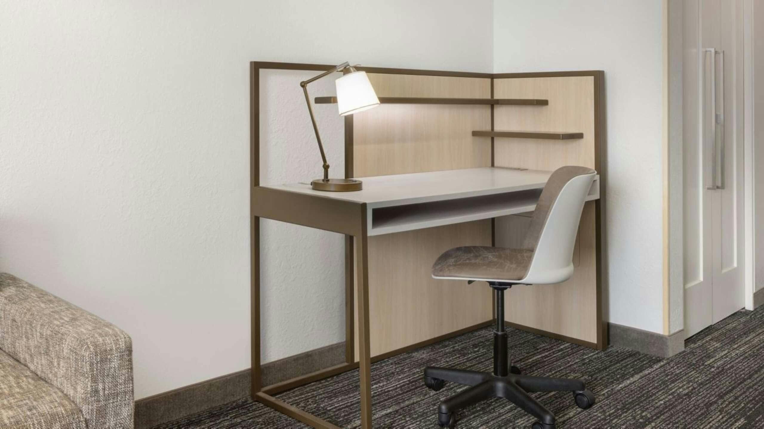 Hotel Towneplace Suites By Marriott Findlay photo 5