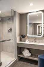 Hotel Mountain Shadows Resort Scottsdale photo 1