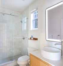 Hotel Bayside Villas by Islander Resort photo 5