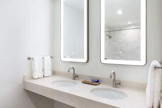 Hotel Bayside Villas by Islander Resort photo 4
