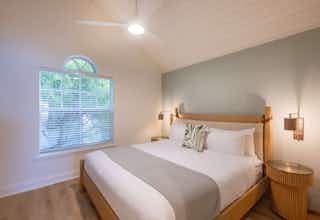 Hotel Bayside Villas by Islander Resort photo 1