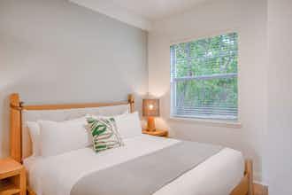 Hotel Bayside Villas by Islander Resort photo 2