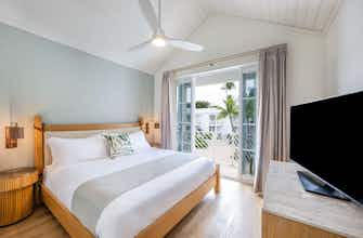 Hotel Bayside Villas by Islander Resort photo 3