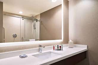 Hotel Austin Marriott North photo 3