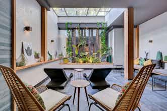 Hotel Alex Hotel & Spa photo 1