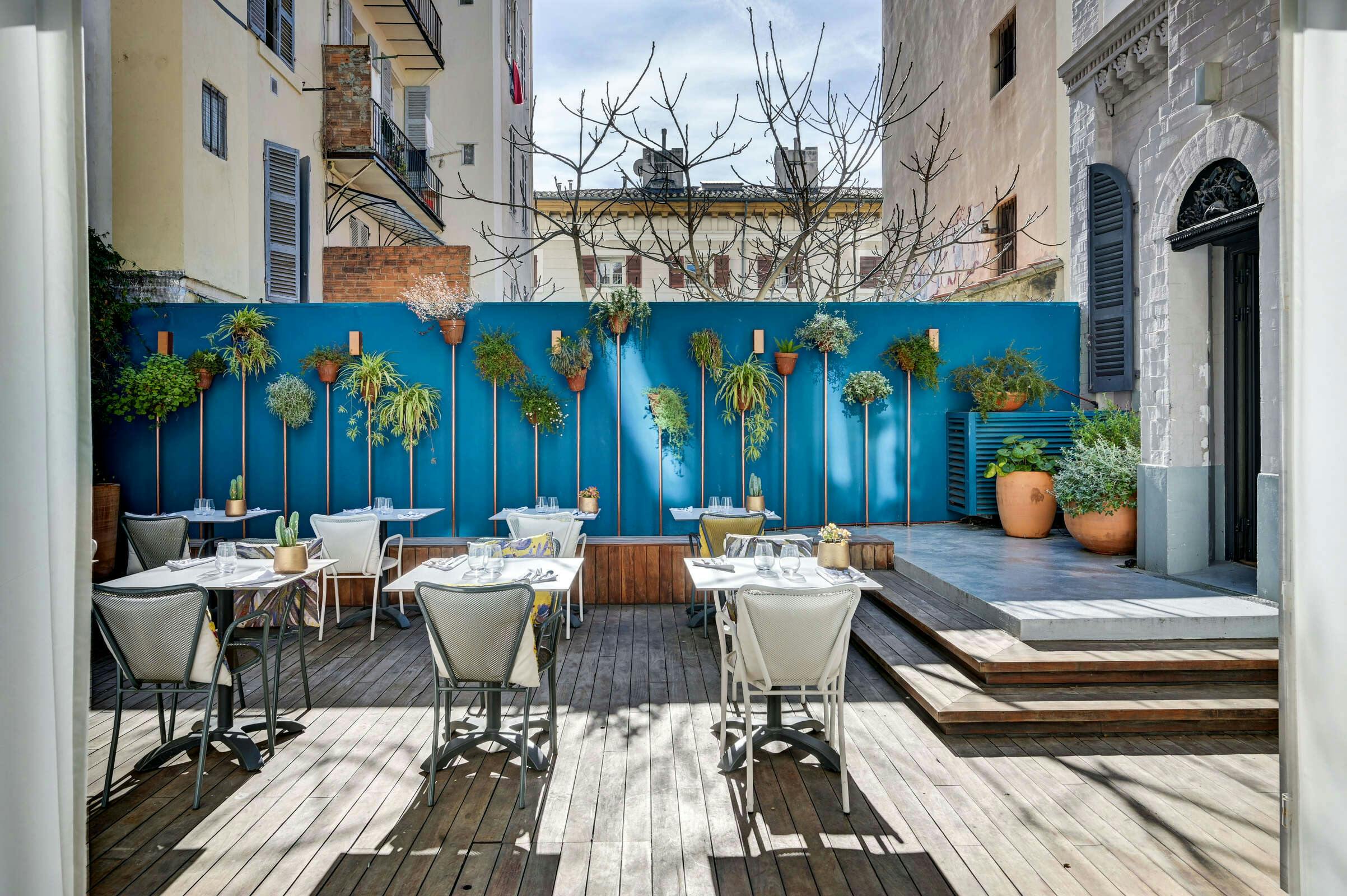 Hotel Alex Hotel & Spa photo 2