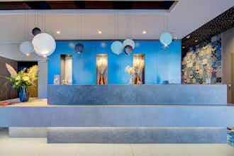 Hotel Alex Hotel & Spa photo 3