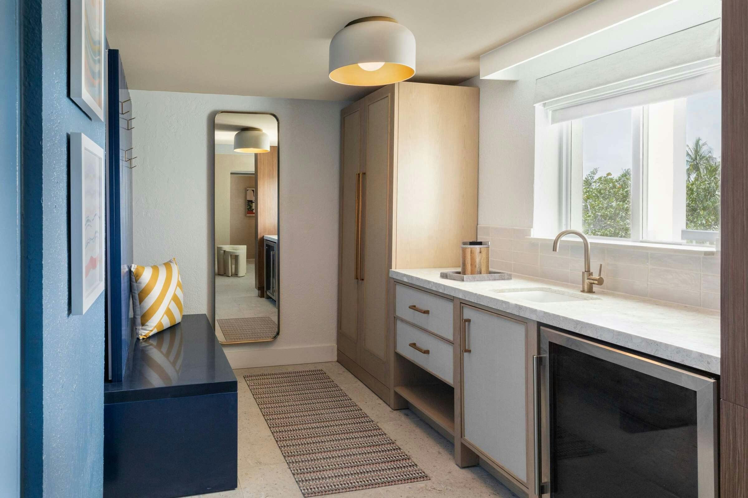 Hotel Three Waters Resort And Marina, Islamorada, A Tribute Portfolio Resort photo 2