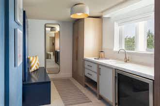 Hotel Three Waters Resort And Marina, Islamorada, A Tribute Portfolio Resort photo 2