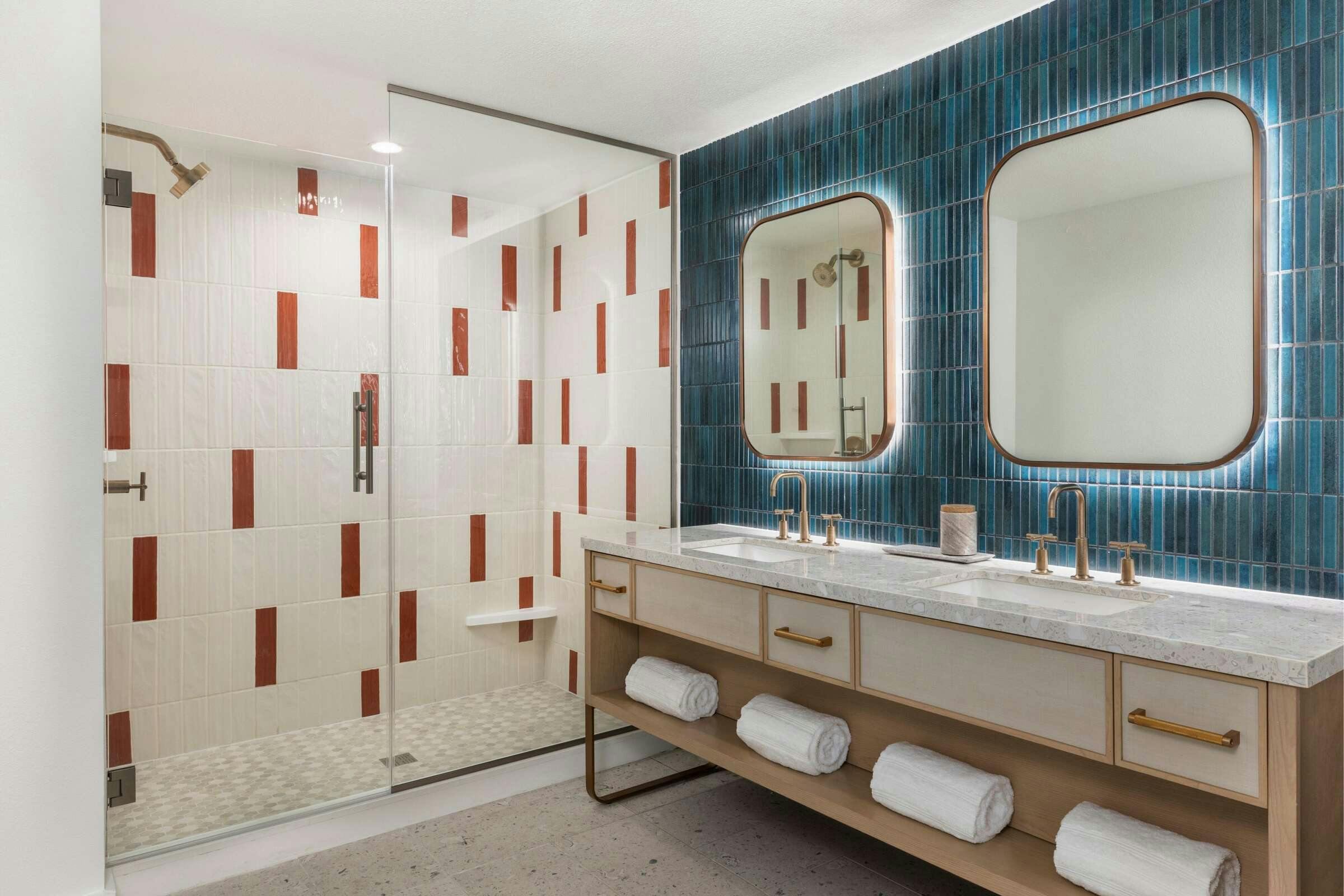 Hotel Three Waters Resort And Marina, Islamorada, A Tribute Portfolio Resort photo 3