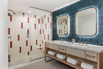 Hotel Three Waters Resort And Marina, Islamorada, A Tribute Portfolio Resort photo 3