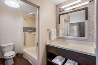 Hotel Sonesta ES Suites Sunnyvale photo 3
