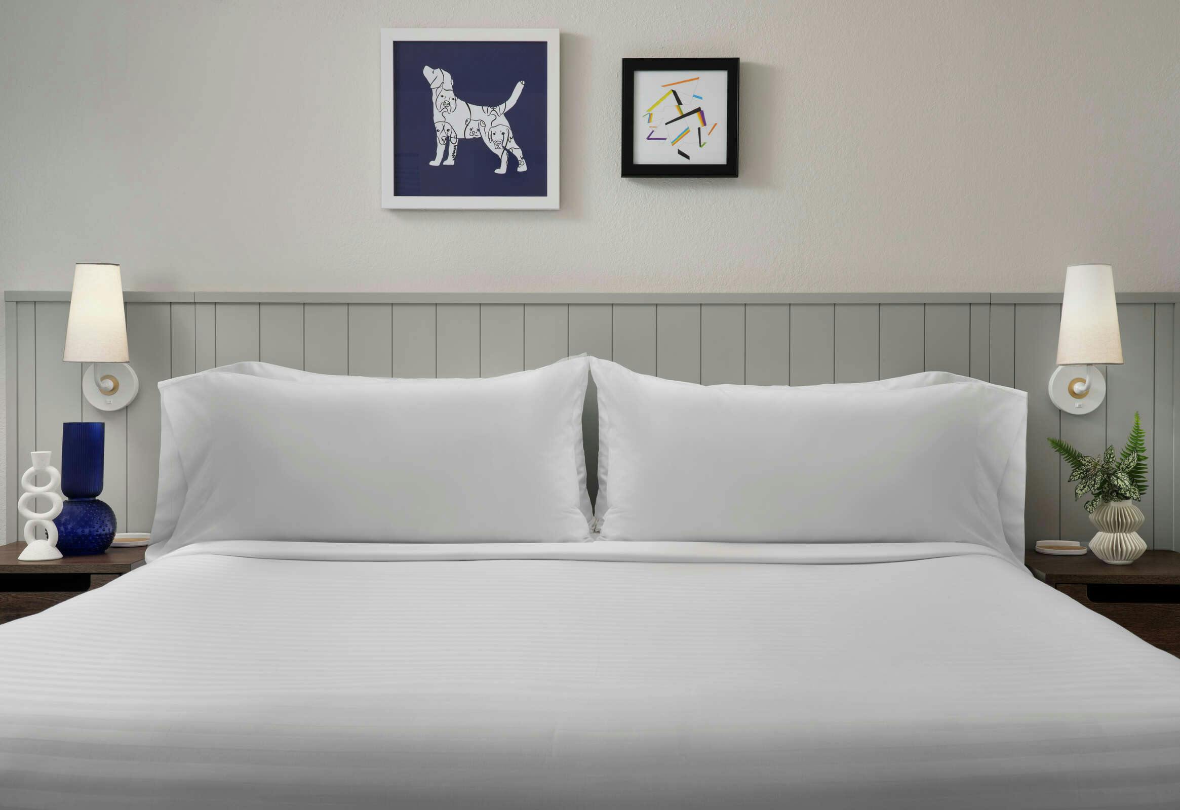 Hotel Sonesta ES Suites Sunnyvale photo 5