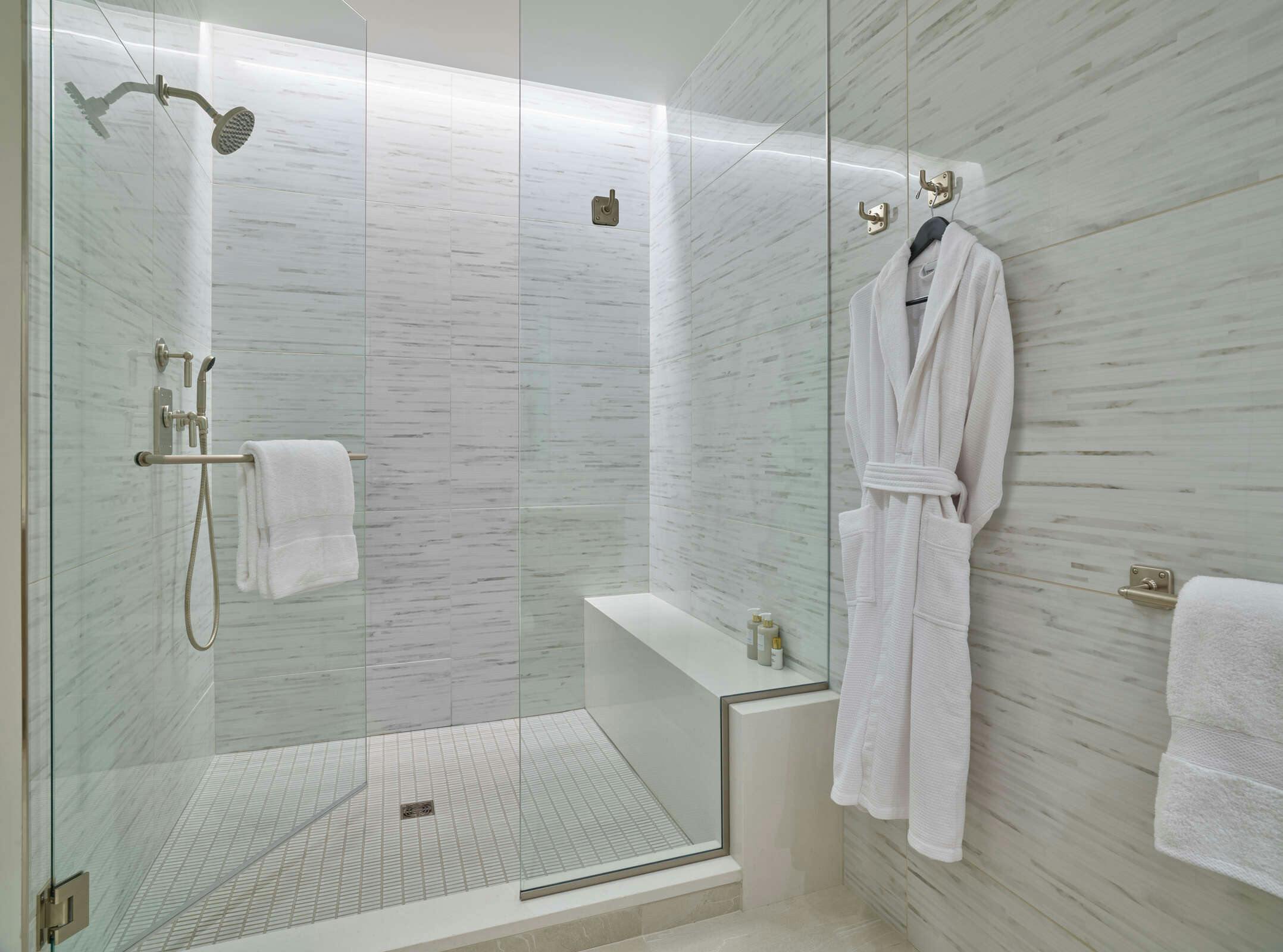 Hotel Viceroy Snowmass photo 4