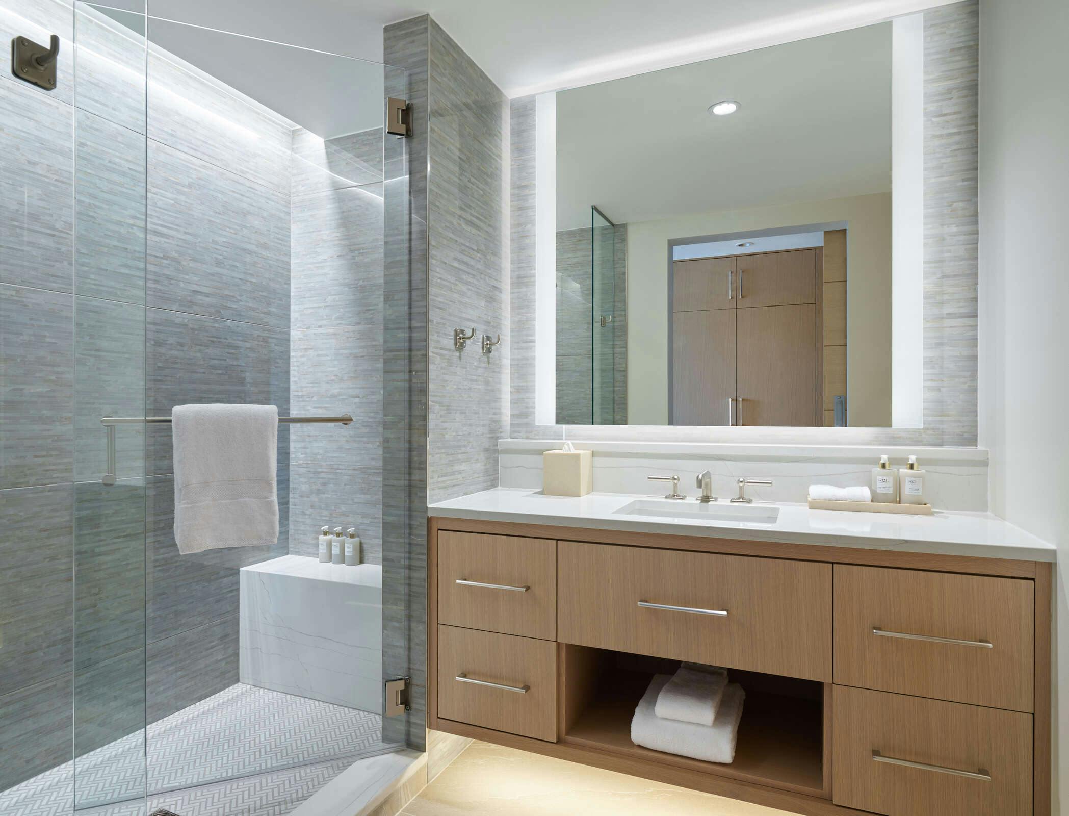 Hotel Viceroy Snowmass photo 5