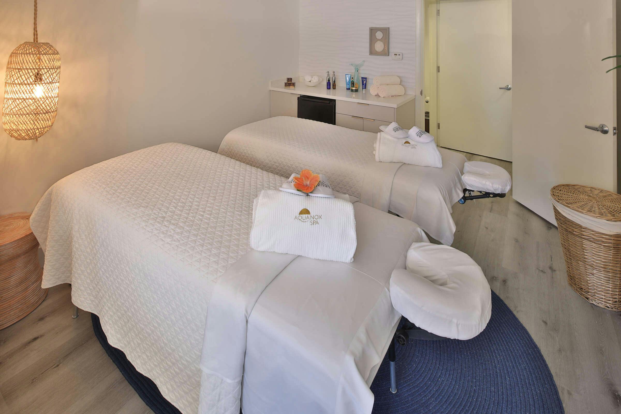 Hotel Trump International Beach Resort photo 5