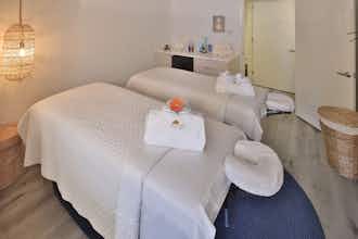 Hotel Trump International Beach Resort photo 5