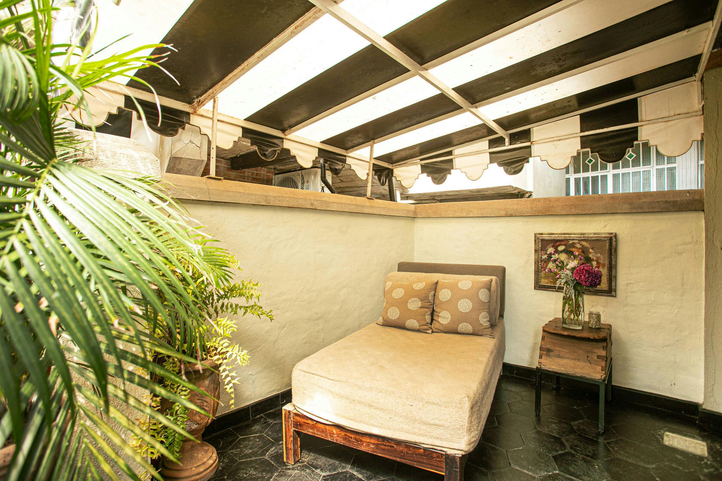 Hotel Quinta María Cortez Beach Hotel photo 3