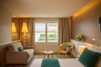 Hotel Le B d'Arcachon photo 1