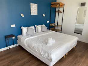 Hotel L'Escale Hôtel Bellevue photo 1