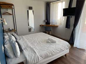 Hotel L'Escale Hôtel Bellevue photo 2