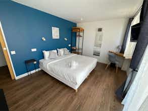 Hotel L'Escale Hôtel Bellevue photo 3