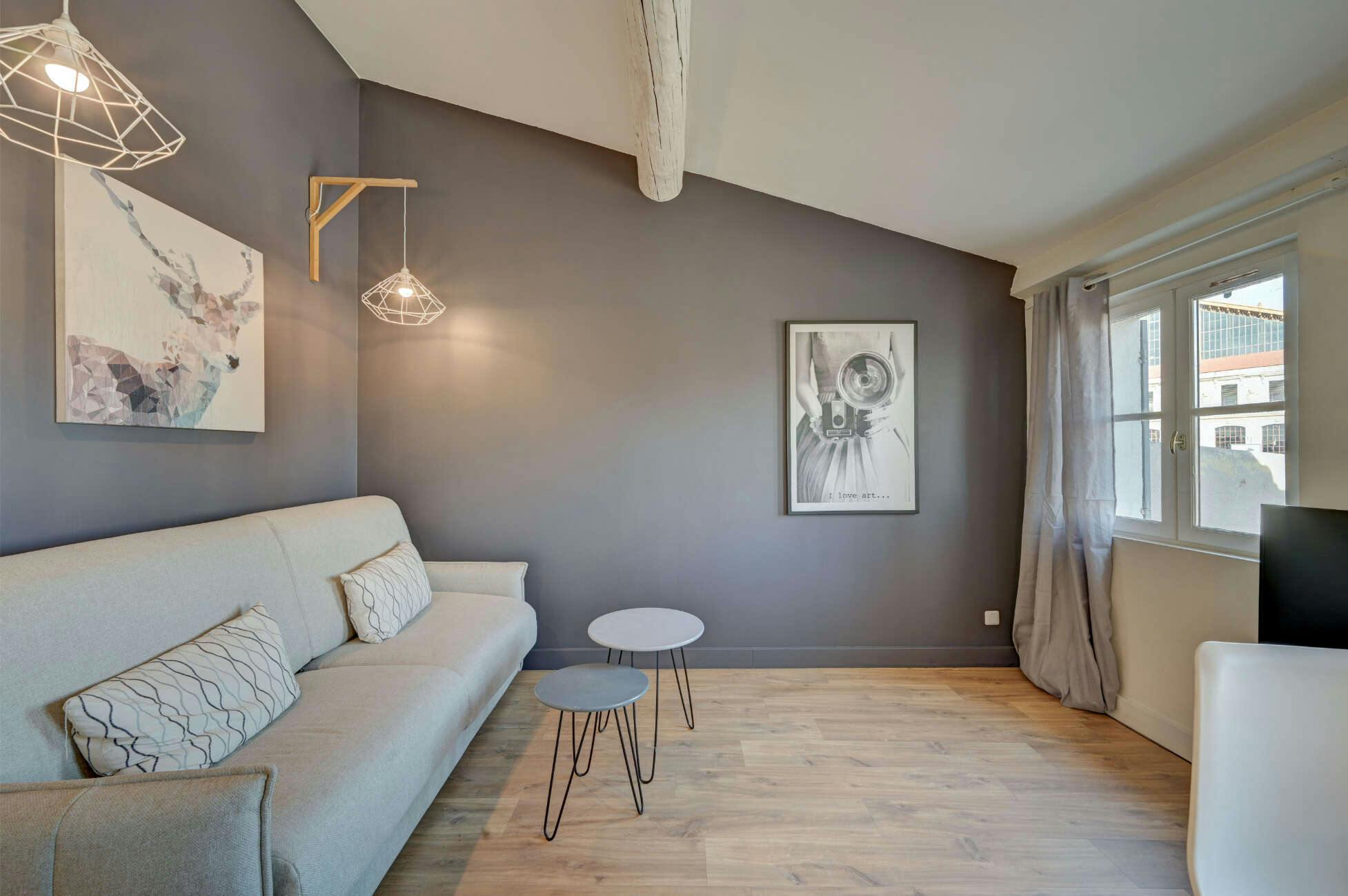 Hotel Urban Loft & Spa photo 3