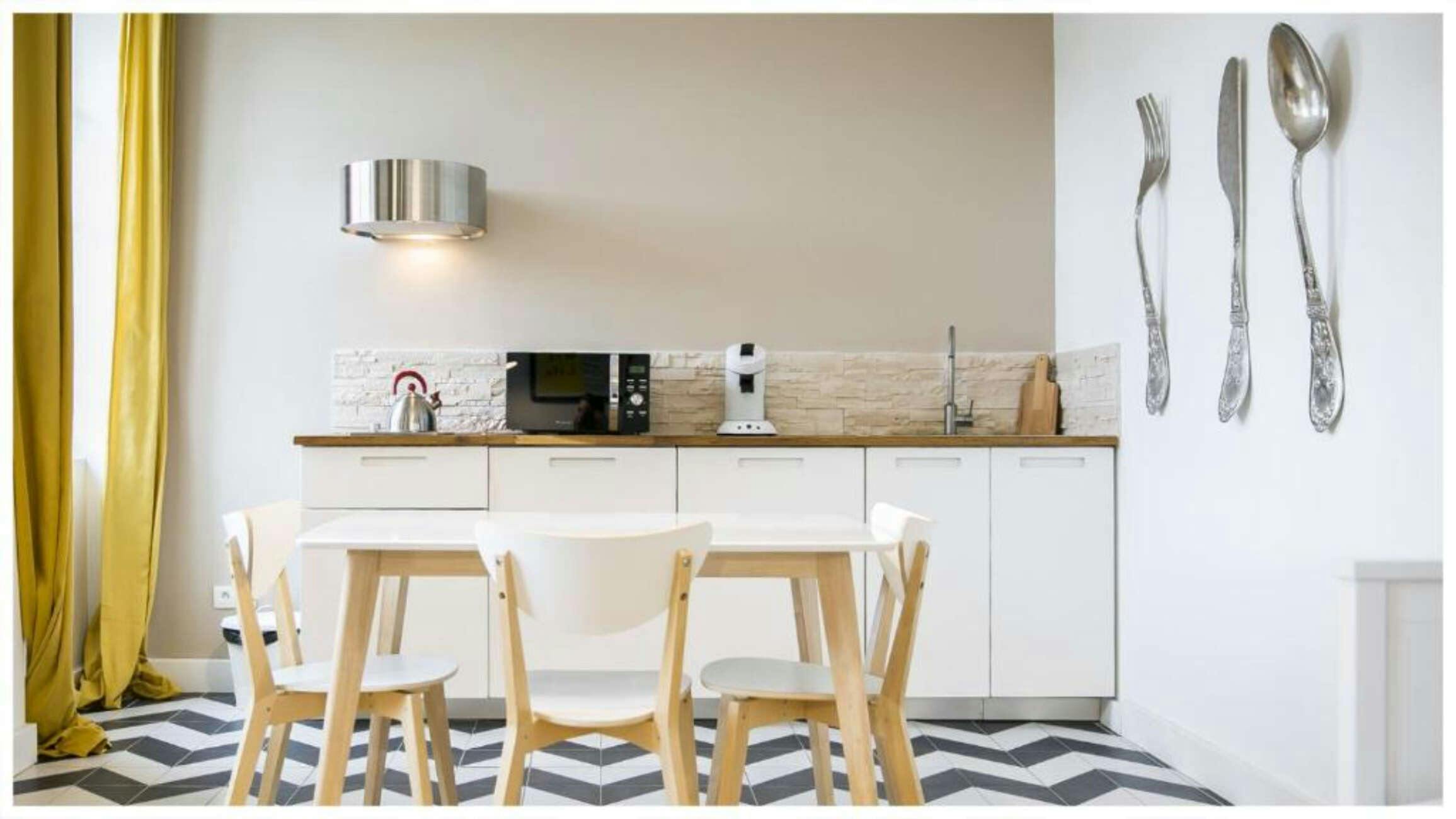 Hotel Urban Loft & Spa photo 4