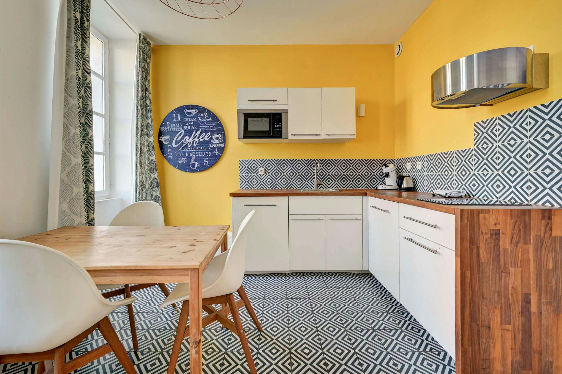 Hotel Urban Loft & Spa photo 5